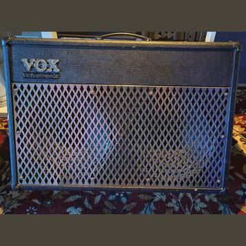Vox AD50VT 212