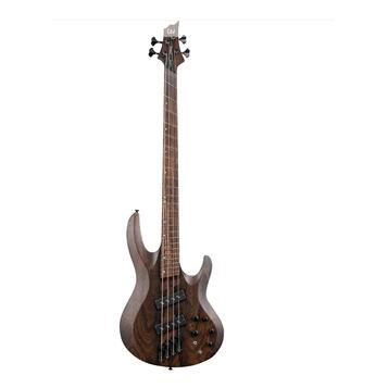 ESP LTD B-1004 MS NS
