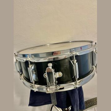 Dynamic 14”x5,5”