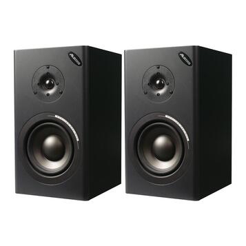 Alesis One MK2 - koupím 
