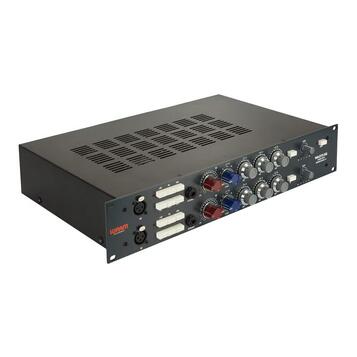 Warm Audio WA273-EQ