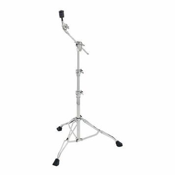 TAMA Road Pro šibenice HC83BW