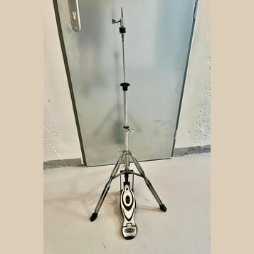 Stagg hihat