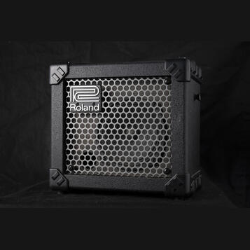 Roland Micro Cube
