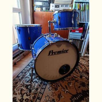 PREMIER 303