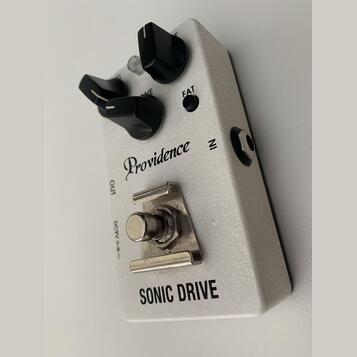 Providence SONIC DRIVE SDR-5