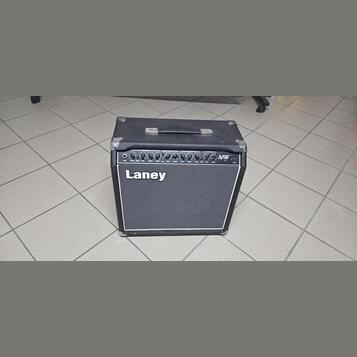 Laney LV100