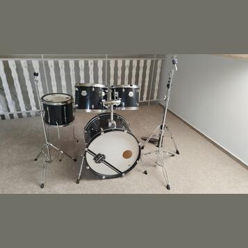 Mapex