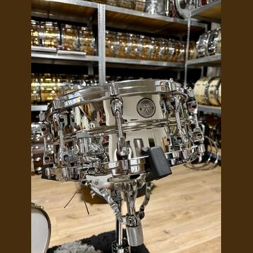 Tama Starphonic PBR146 mosaz