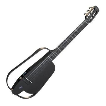 Enya Music NEXG 2N Black