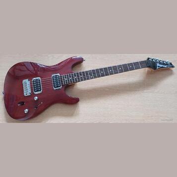 Ibanez SA120