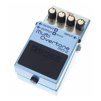 Boss MO-2 Multi Overtone