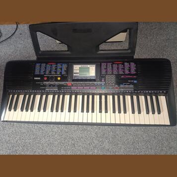 Yamaha PSR-230