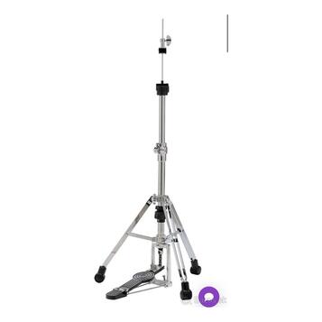 Stojan na hi hat Sonor - 400 - ako nový
