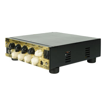 DV MARK CMT50