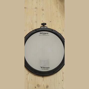 Roland PDX-12.