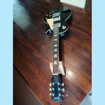 GRECO  EG 700 Standard BK 1975