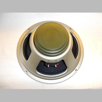 --- Prodám Vintage" Celestion Pre- Rola 69!!!! ----