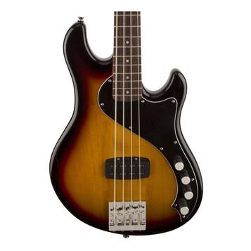 Squier Fender - Dimension bass