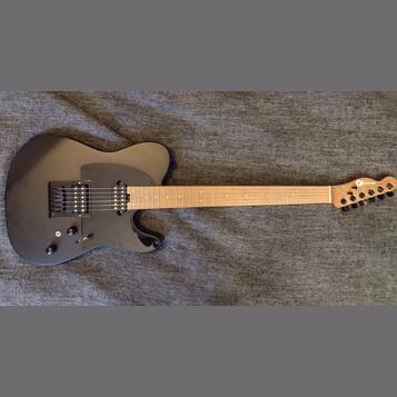 Charvel Style 2 HH HT