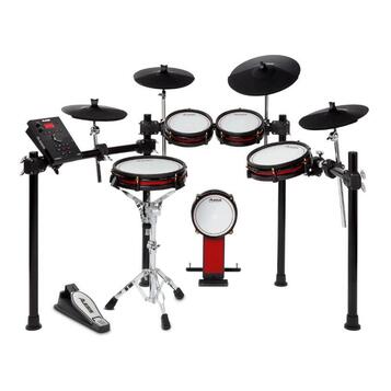 ALESIS Crimson II Special Edition
