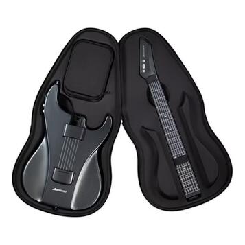 Aeroband guitar