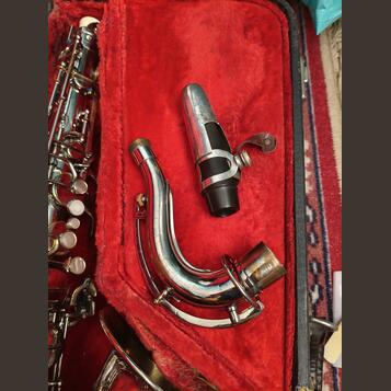 Tenor 