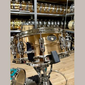 Tama PB355 bronze