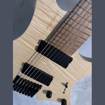 Strandberg boden original 8