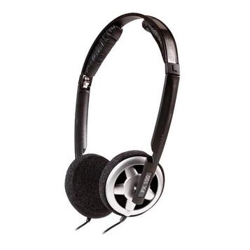Koupím Sennheiser PX 100