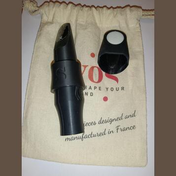 Syos Smoky 7