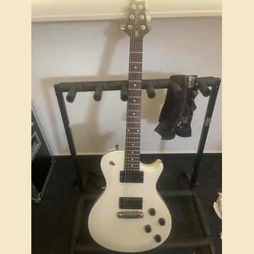 Paul reed smith PRS Tremonti Korea 