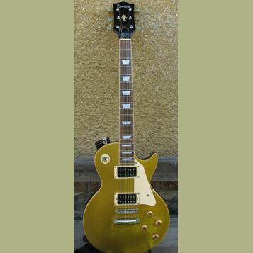 Les Paul Westone