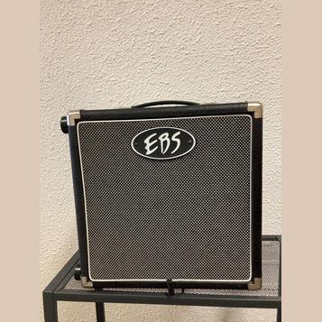 EBS Classic Session 60W - kombo