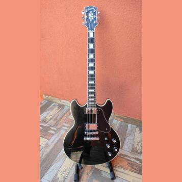 GIBSON Midtown Custom 2013