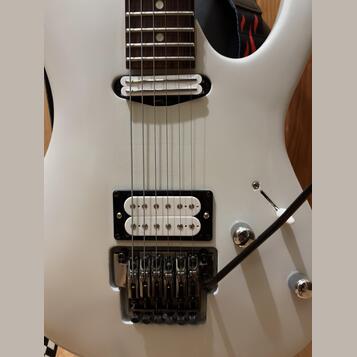 Ibanez