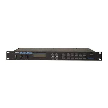 Alesis Quadreverb
