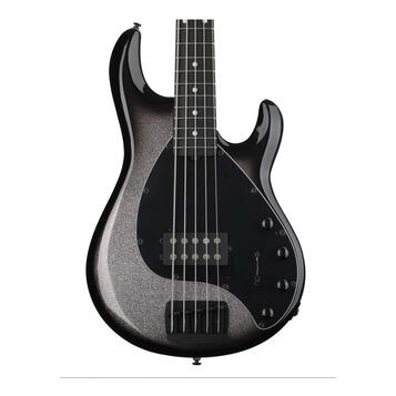 Music Man StingRay 5