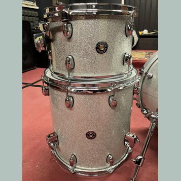 Gretsch Catalina Club 18, 12, 14