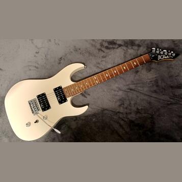 B.C. Rich ASM1