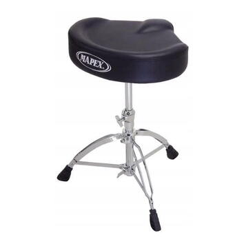 Stolička Mapex T675