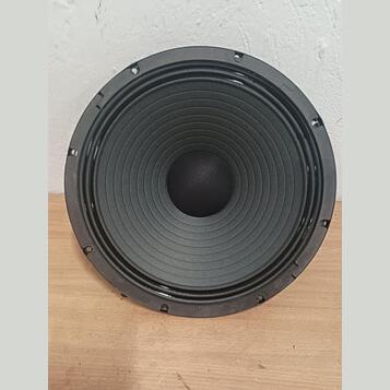 Custom 60 W , 8 ohm