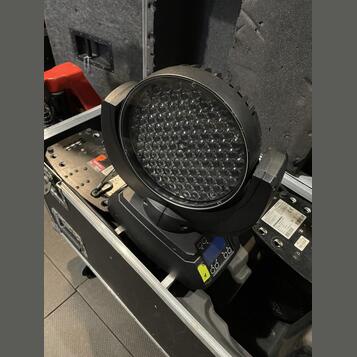 MARTIN MAC-301 LED Wash