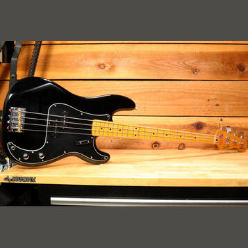 Squier Matt Freeman možnosť výmena za Telecaster 
