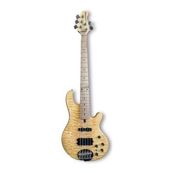 Lakland Skyline 55-02 Deluxe Bass