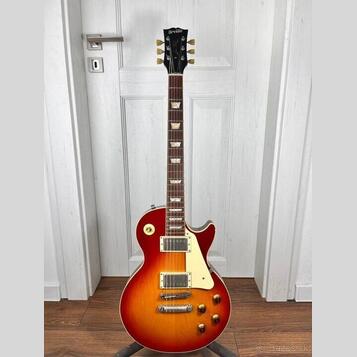 Les Paul ORVILLE 1997 Japan