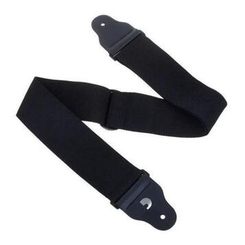 Popruh D'Addario Planet Waves 75B000