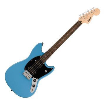 Squier Sonic koupím