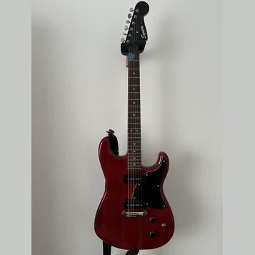 Squier Paranormal Strat-o-Sonic 