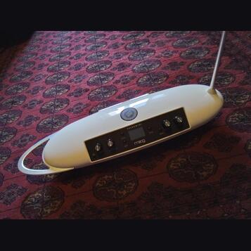 Moog Theremini - REZERVACE